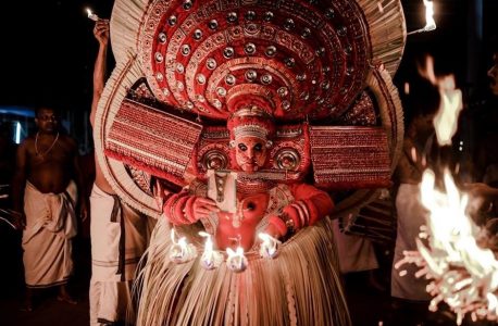 o holy night score pdf