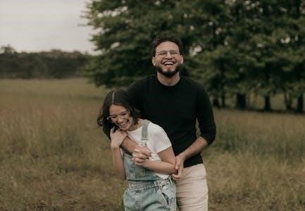 hearth and home technologies fireplace manual