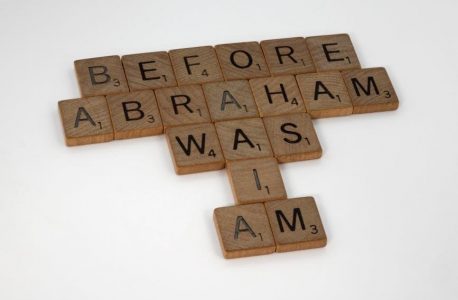 crossword puzzles for figuartive language pdf