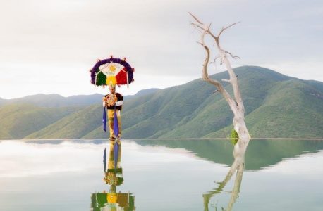 el secreto de aprender a invertir yoel sardiñas pdf