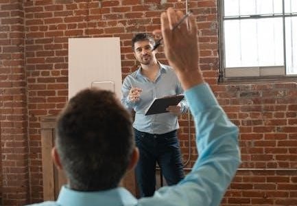 thirteen days movie questions and answers pdf