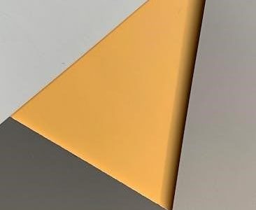 first apology of justin martyr pdf