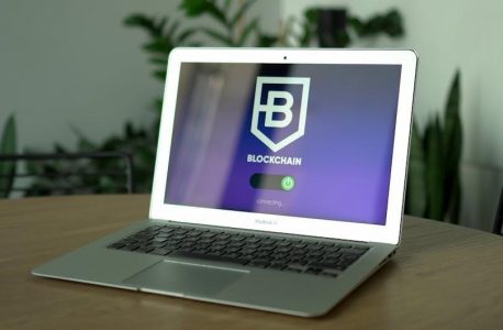 résolution de problème 3e année pdf