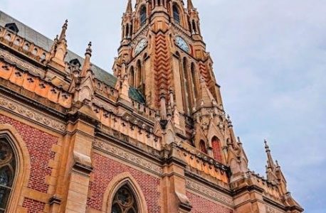 san manuel bueno martir pdf