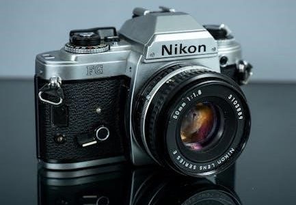 nikon p900 manual
