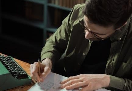 craft of research pdf