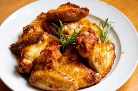 t fal air fryer manual