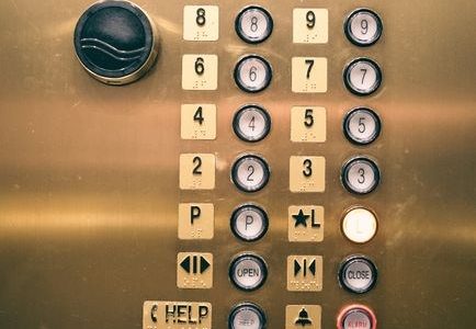 honeywell 6150 keypad user manual pdf